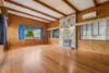 97 Bay Road, Mount Gambier, SA 5290-Image