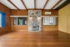 97 Bay Road, Mount Gambier, SA 5290-Image