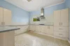 97 Bay Road, Mount Gambier, SA 5290-Image