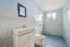 97 Bay Road, Mount Gambier, SA 5290-Image
