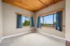 97 Bay Road, Mount Gambier, SA 5290-Image