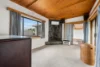 97 Bay Road, Mount Gambier, SA 5290-Image