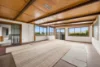 97 Bay Road, Mount Gambier, SA 5290-Image
