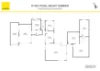 97 Bay Road, Mount Gambier, SA 5290-Floorplan