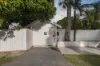 97 Bayview Terrace, Wavell Heights, Qld 4012