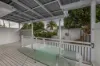 97 Bayview Terrace, Wavell Heights, Qld 4012-Image