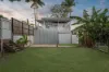 97 Bayview Terrace, Wavell Heights, Qld 4012-Image