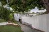 97 Bayview Terrace, Wavell Heights, Qld 4012-Image