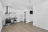 97 Bayview Terrace, Wavell Heights, Qld 4012-Image