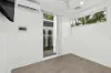 97 Bayview Terrace, Wavell Heights, Qld 4012-Image