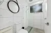 97 Bayview Terrace, Wavell Heights, Qld 4012-Image