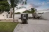 97 Bayview Terrace, Wavell Heights, Qld 4012-Image