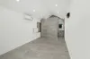 97 Bayview Terrace, Wavell Heights, Qld 4012-Image