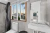 97 Bayview Terrace, Wavell Heights, Qld 4012-Image