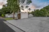 97 Bayview Terrace, Wavell Heights, Qld 4012-Image
