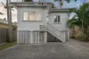 97 Bayview Terrace, Wavell Heights, Qld 4012-Image