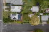 97 Bayview Terrace, Wavell Heights, Qld 4012-Image