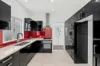97 Bayview Terrace, Wavell Heights, Qld 4012-Image