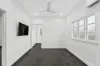 97 Bayview Terrace, Wavell Heights, Qld 4012-Image