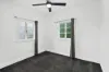 97 Bayview Terrace, Wavell Heights, Qld 4012-Image