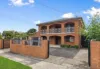 97 Beach Street, Frankston, Vic 3199