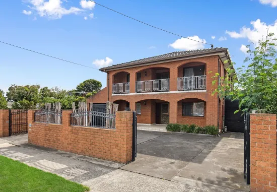 97 Beach Street, Frankston, Vic 3199