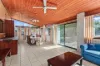 97 Beach Street, Frankston, Vic 3199-Image