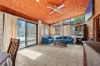 97 Beach Street, Frankston, Vic 3199-Image