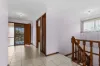 97 Beach Street, Frankston, Vic 3199-Image