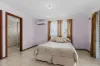 97 Beach Street, Frankston, Vic 3199-Image