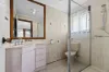 97 Beach Street, Frankston, Vic 3199-Image