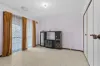97 Beach Street, Frankston, Vic 3199-Image
