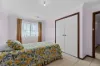 97 Beach Street, Frankston, Vic 3199-Image