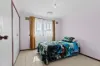 97 Beach Street, Frankston, Vic 3199-Image
