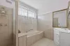97 Beach Street, Frankston, Vic 3199-Image