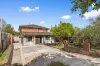 97 Beach Street, Frankston, Vic 3199-Image