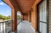 97 Beach Street, Frankston, Vic 3199-Image