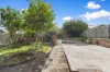 97 Beach Street, Frankston, Vic 3199-Image