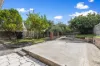 97 Beach Street, Frankston, Vic 3199-Image