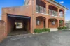 97 Beach Street, Frankston, Vic 3199-Image