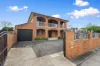 97 Beach Street, Frankston, Vic 3199-Image