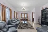 97 Beach Street, Frankston, Vic 3199-Image