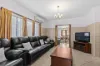 97 Beach Street, Frankston, Vic 3199-Image
