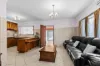 97 Beach Street, Frankston, Vic 3199-Image