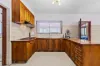 97 Beach Street, Frankston, Vic 3199-Image