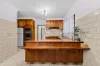 97 Beach Street, Frankston, Vic 3199-Image