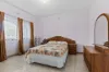 97 Beach Street, Frankston, Vic 3199-Image
