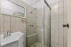 97 Beach Street, Frankston, Vic 3199-Image