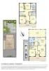 97 Beach Street, Frankston, Vic 3199-Floorplan