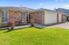 97 Becker Road, Forster, NSW 2428-Image